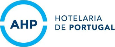 Hotelaria de Portugal