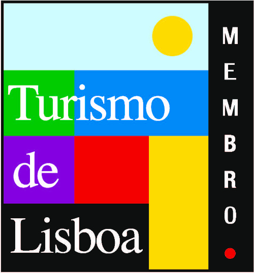 Turismo de Lisboa