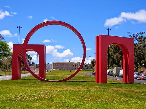 Estudantes (Quartos e Apartamentos)